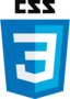 CSS