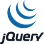 jQuery