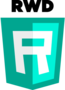 RWD