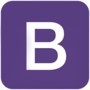Twitter Bootstrap