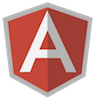 AngularJS