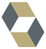 Hibernate, JPA