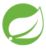 Spring framework, Spring Data, Spring WS, Spring Boot, Spring MVC