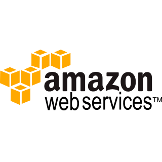 Amazon WS