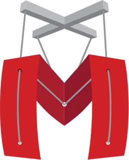 MarionetteJS