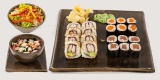 Lunch Saijo 3 (20szt.) Lunch Saijo 3 (20szt.)