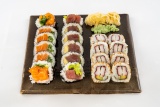 Set 3 (20 szt.) Set 3 (20 szt.)