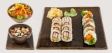 Lunch Saijo 2 (14szt.) Lunch Saijo 2 (14szt.)
