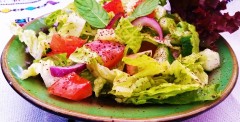 Loubnaniya سلطه لبنانيه Loubnaniya سلطه لبنانيه