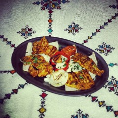 Sheesh Tawook شيش طاووق Sheesh Tawook شيش طاووق