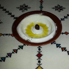 Labne Mtawwame لبنه متومه Labne Mtawwame لبنه متومه