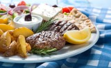Bifteki – 100% polskiej wołowiny Bifteki – 100% polskiej wołowiny