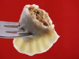 Pierogi ręcznie robione! ( wybór podaj w uwagach do zamówienia) Pierogi ręcznie robione! ( wybór podaj w uwagach do zamówienia)
