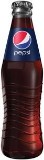 Pepsi Pepsi