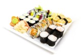 Set 7 ( 26 szt. / 26 pcs ) Set 7 ( 26 szt. / 26 pcs )