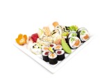 Set 6 ( 29 szt. / 29 pcs ) Set 6 ( 29 szt. / 29 pcs )