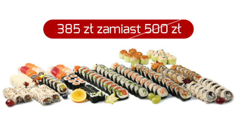party set 138 pcs party set 138 pcs