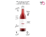 JOHN LEMON 330 ml - YERBATA GRANAT JOHN LEMON 330 ml - YERBATA GRANAT