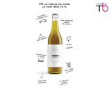 JOHN LEMON 330 ml - YERBATA NATURAL JOHN LEMON 330 ml - YERBATA NATURAL