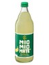 MIO MIO MATE BANANA 0,5 L MIO MIO MATE BANANA 0,5 L