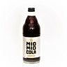 MIO MIO MATE COLA ZERO 0,5 L MIO MIO MATE COLA ZERO 0,5 L