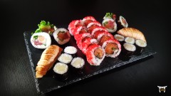 3.SAKE 26 szt 3.SAKE 26 szt