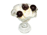 1. Gulab Jamun