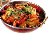 3.Garlic Chilli 3.Garlic Chilli
