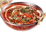 8. Methi 8. Methi