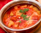 .Raj Rasam 300 ml .Raj Rasam 300 ml