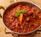 11. Kadai 11. Kadai