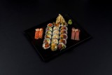 TATAMI (x22) TATAMI (x22)