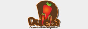 duleba