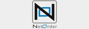 net order