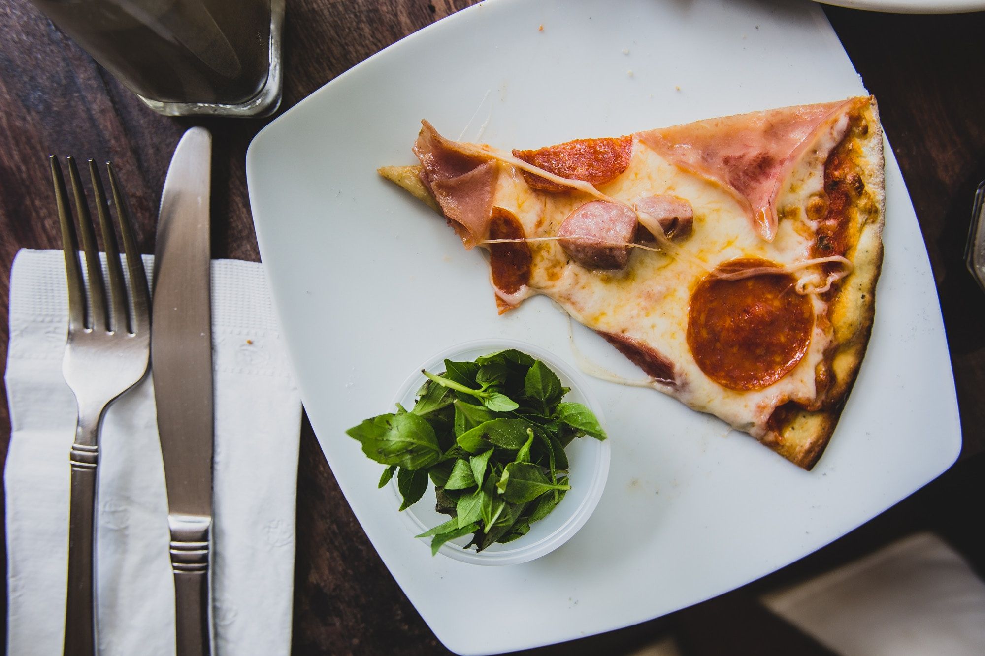 Hãy đến và khám phá những hình ảnh tuyệt đẹp về Pizza và Pasta của chúng tôi - một sự kết hợp hoàn hảo giữa nơi nào bạn có thể thưởng thức các món ăn ngon tuyệt và khung cảnh đẹp tuyệt vời. Đảm bảo rằng bạn sẽ phải công nhận cái gì khi thưởng thức hai món ăn nổi tiếng này. 