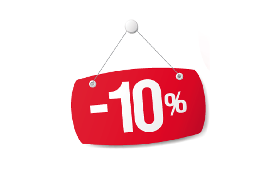 ZACZNIJ WEEKEND Z BISTRO ŻAREŁKO ONLINE - ZAMÓW DANIA Z KARTY LUB PIZZE - RABAT 10 %