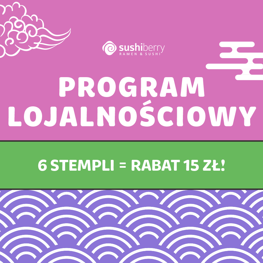 Zbieraj "Stemple z Ziemniaka" i wygrywaj nagrody!