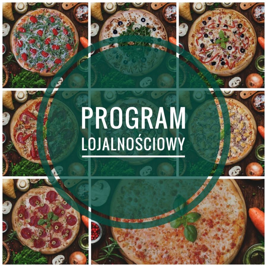 Program lojalnościowy
