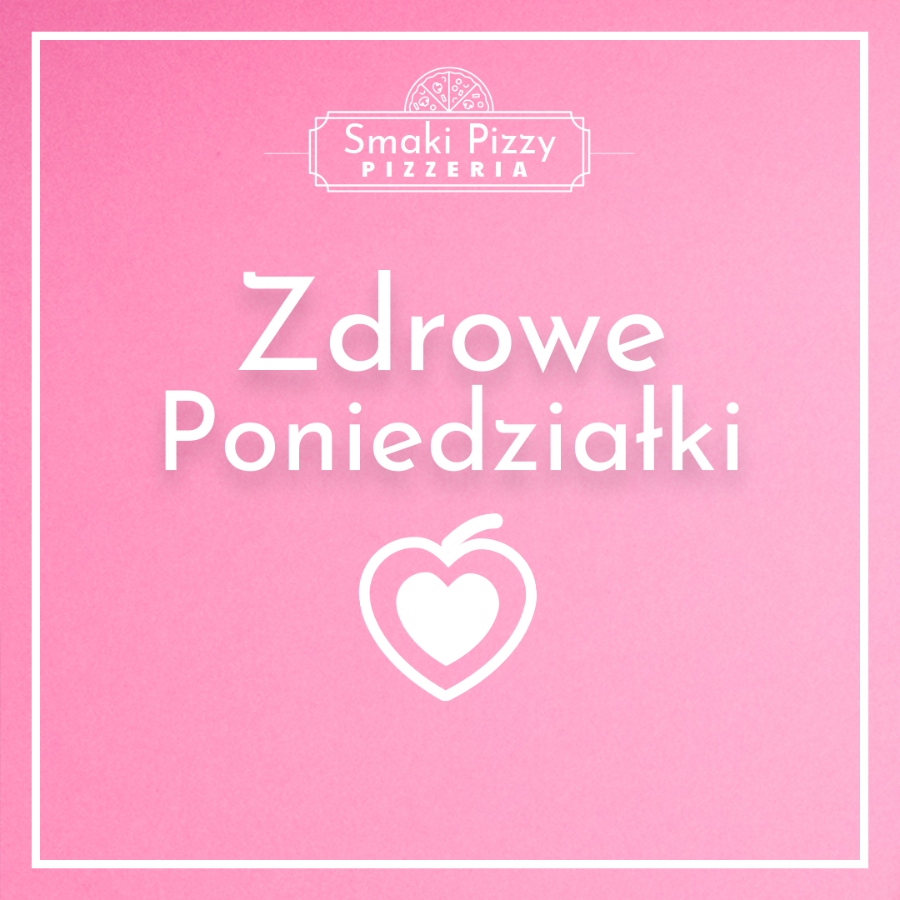 Zdrowe Poniedziałki