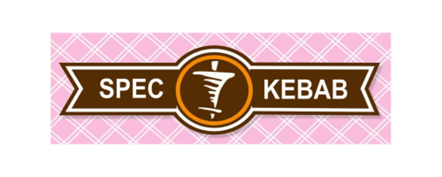 Spec Kebab