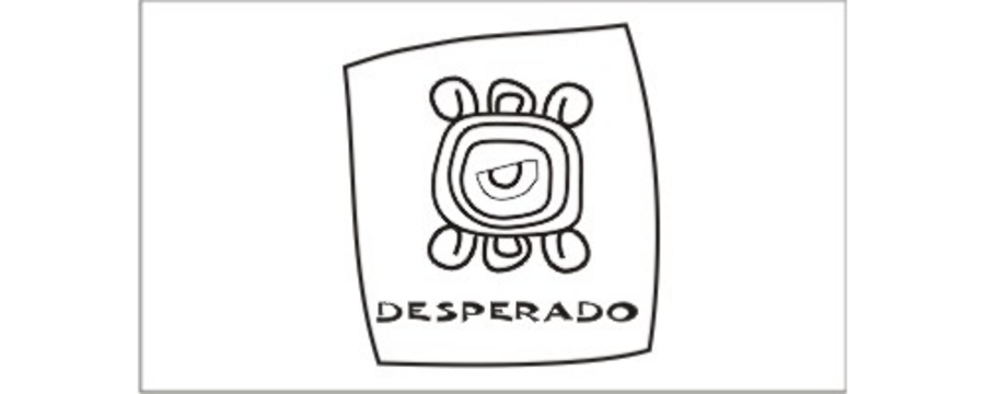 Desperado