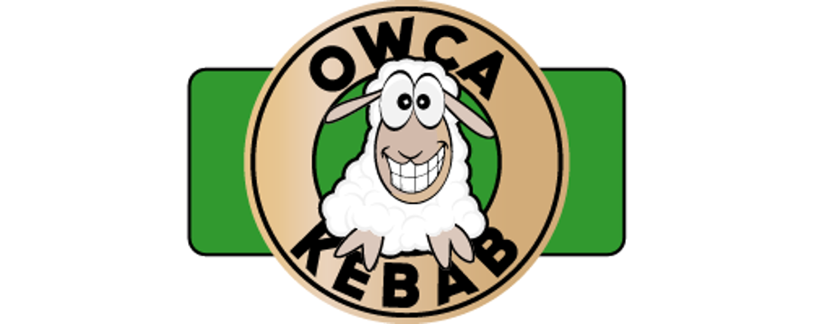 Owca Kebab
