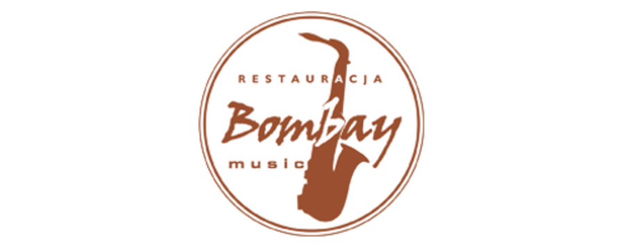 Bombay Music