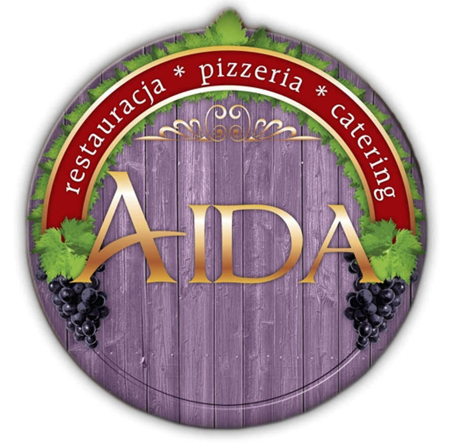 Restauracja&Pizzeria Aida