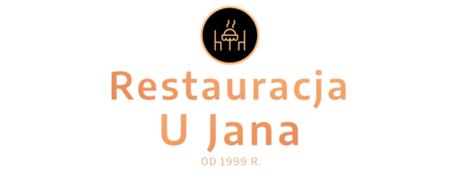 Restauracja u Jana