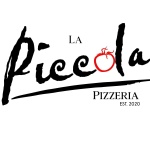 La Piccola Casa - Pizza Siciliana Grazie - caxiastem.com.br!