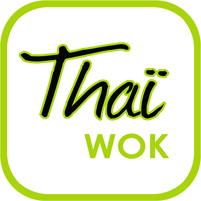 logo-ThaiWok Lublin