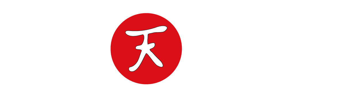 logo-Ten Sushi