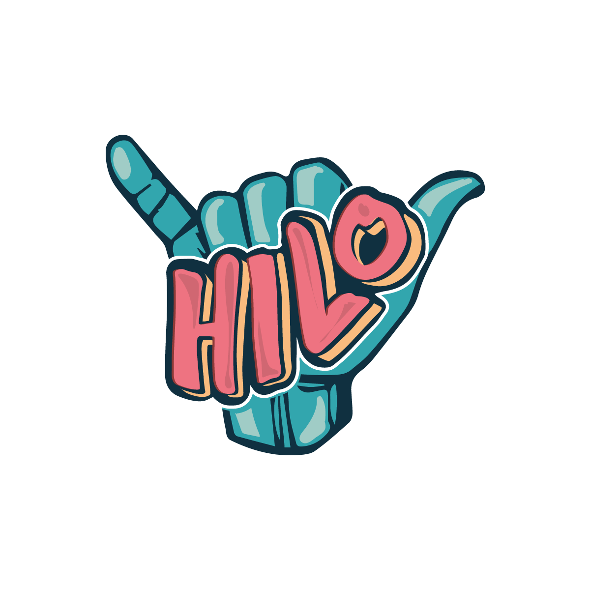 logo-Hilo