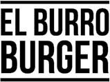 El Burro Burger